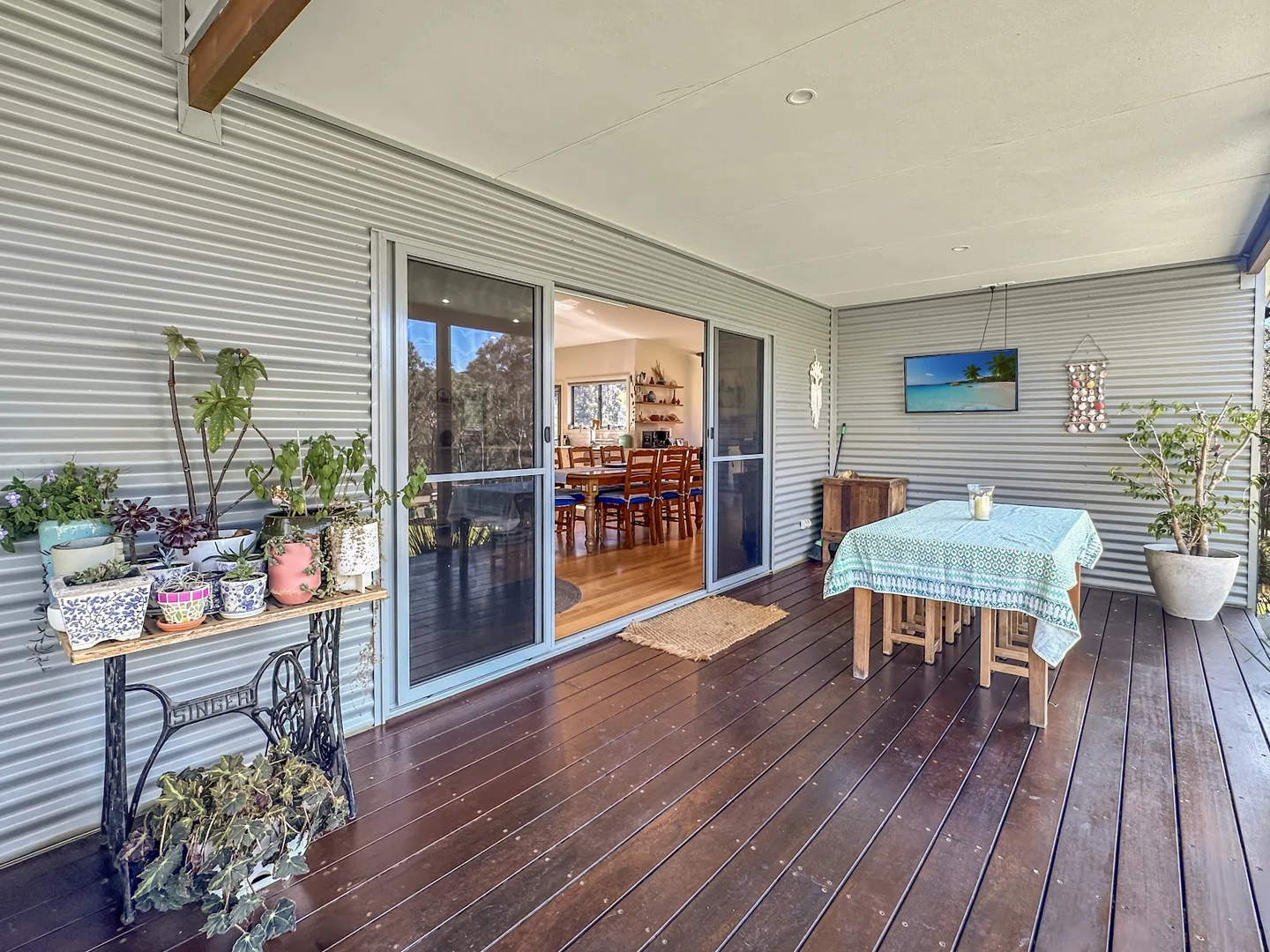 Additional image 16 of 8 Hanna Place, North Batemans Bay NSW 2536