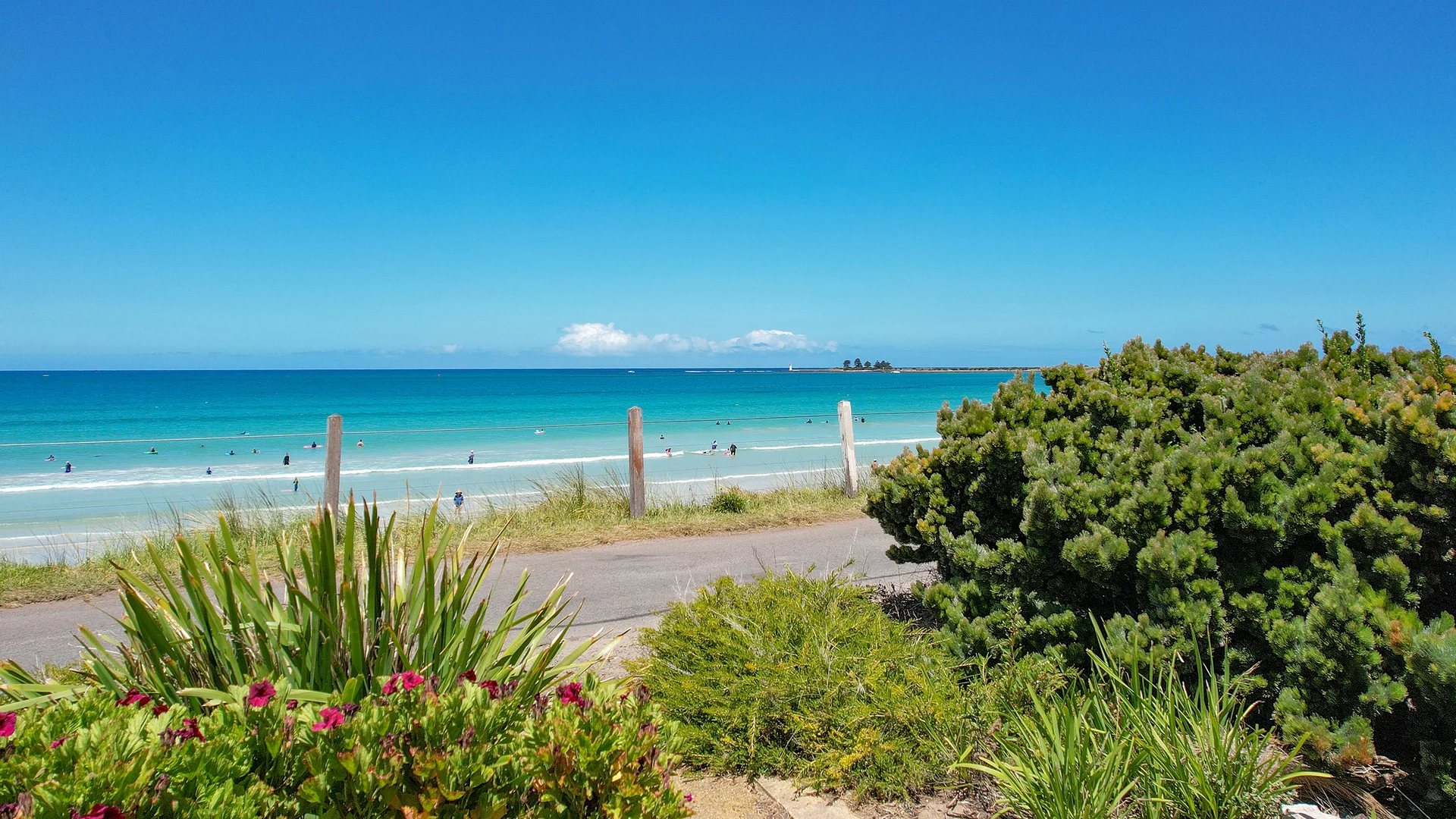 Additional image 25 of 123B Beach Street, Port Fairy VIC 3284