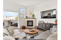 Additional image 2 of 3506 Blossom Ln Unit C, Redondo Beach, CA, 90278