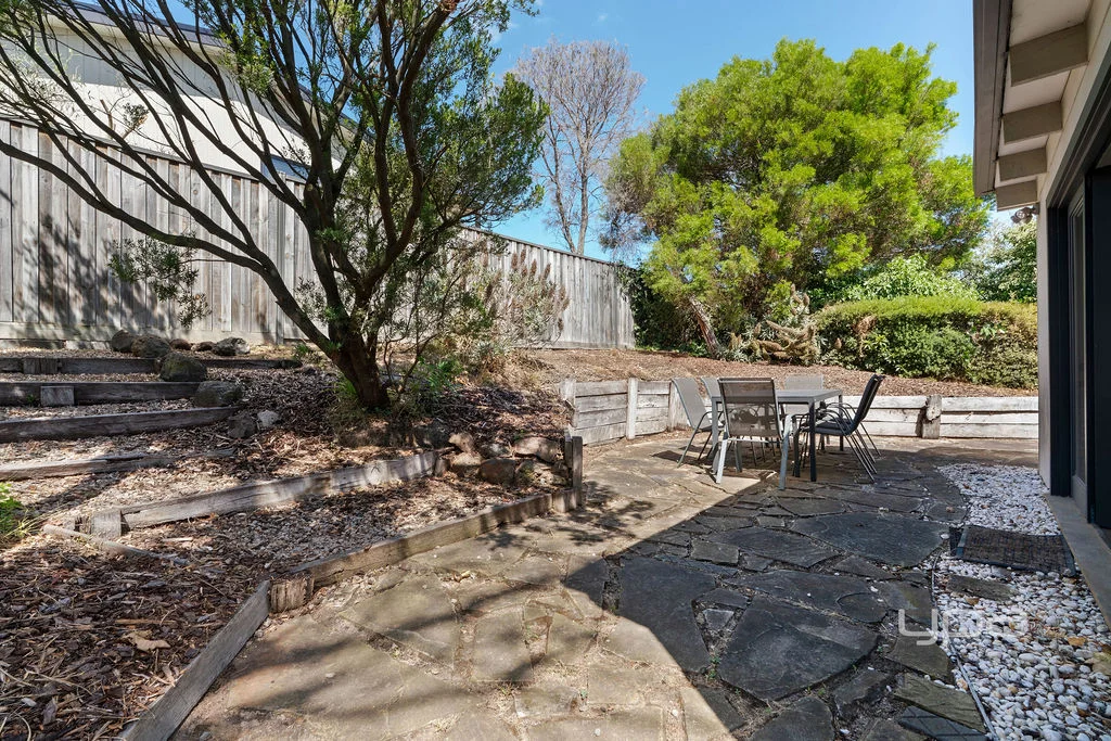 Additional image 16 of 75 Weeroona Street, Rye VIC 3941