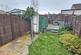 Additional image 43 of Nursery Road, Radcliffe-On-Trent, Nottingham