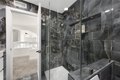 Additional image 37 of 136 Donnybrook Rd, Brea, CA, 92821