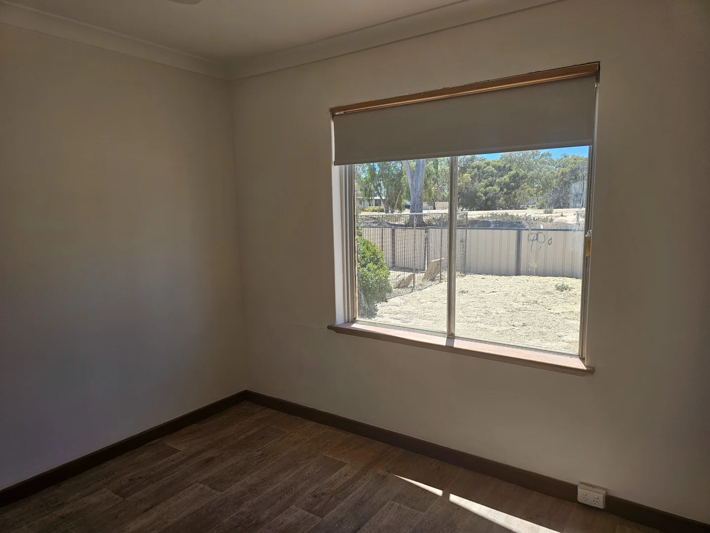 Additional image 13 of 25 Shields Street, Tammin WA 6409