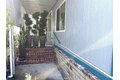 Additional image 29 of 1001 W Lambert Rd Spc 55, La Habra, CA, 90631