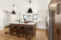 Additional image 8 of 2880 Foss Ave, Arcadia, CA, 91006