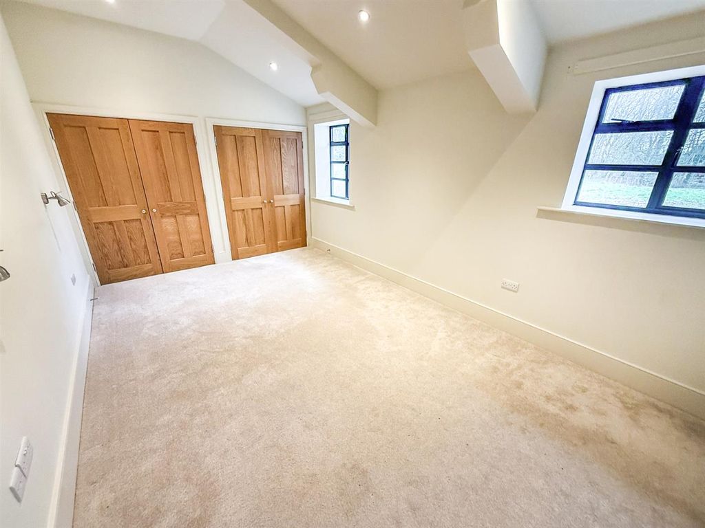 Additional image 10 of 5 bed detached bungalow to rentWhittington, Oswestry SY11