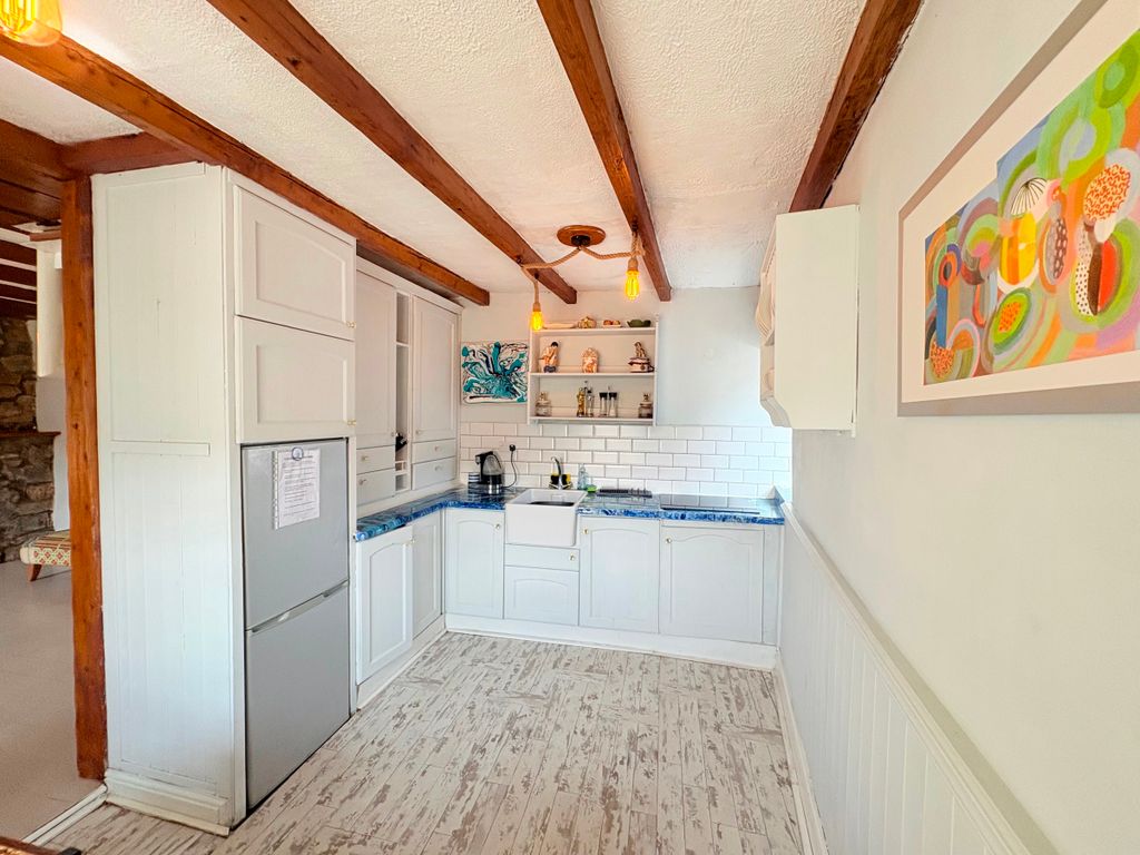 Additional image 6 of 3 bed semi-detached house to rent1 Cobwebs Corner, Brickyard, Porthcawl CF36