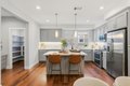 Additional image 11 of 1098 Barberry Ter, Sunnyvale, CA, 94086