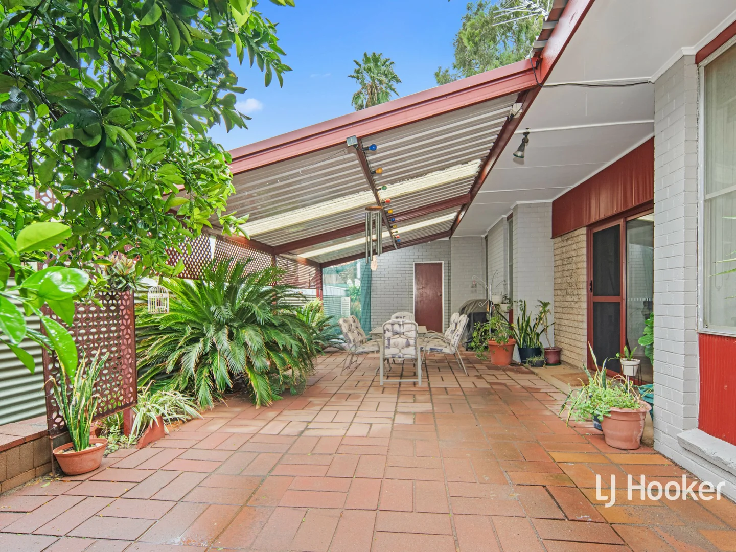 Additional image 10 of 31 Plowman Street, Gillen NT 0870