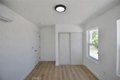Additional image 15 of 11131 Mac Murray St, Garden Grove, CA, 92841