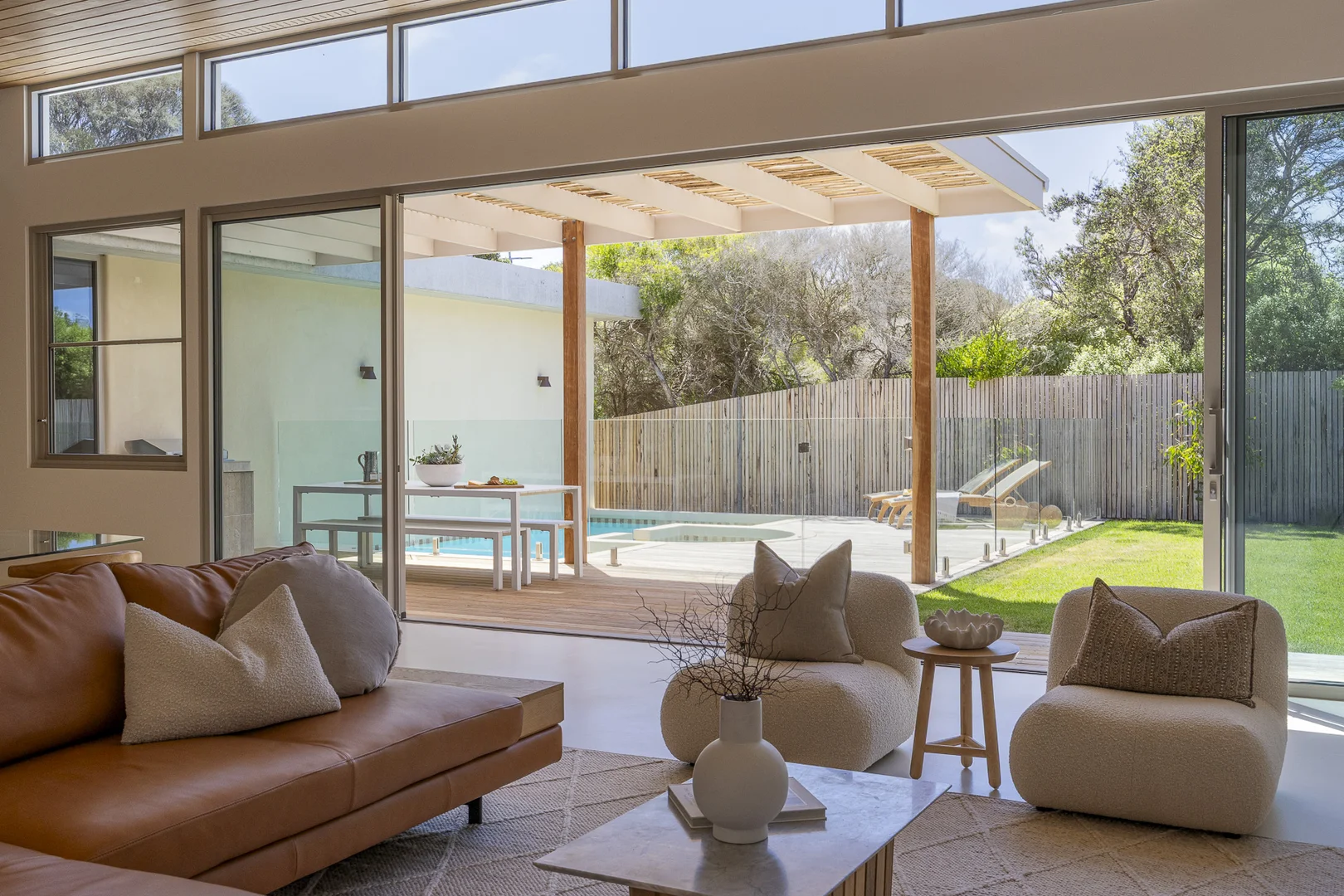 Additional image 4 of 24A David Street, Blairgowrie VIC 3942