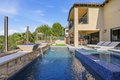 Additional image 24 of 13 Barberry, Lake Forest, CA, 92630