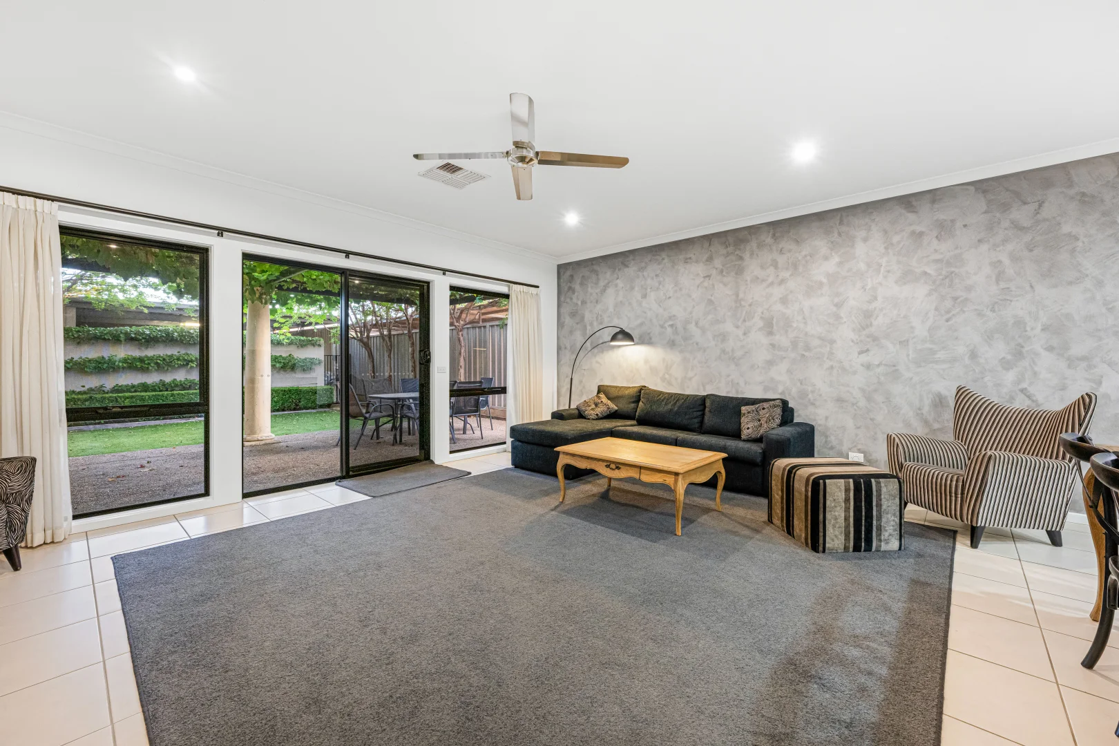 Additional image 20 of 28 Olive Avenue, Mildura VIC 3500