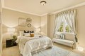 Additional image 49 of 484 Cherry Ave, Los Altos, CA, 94022