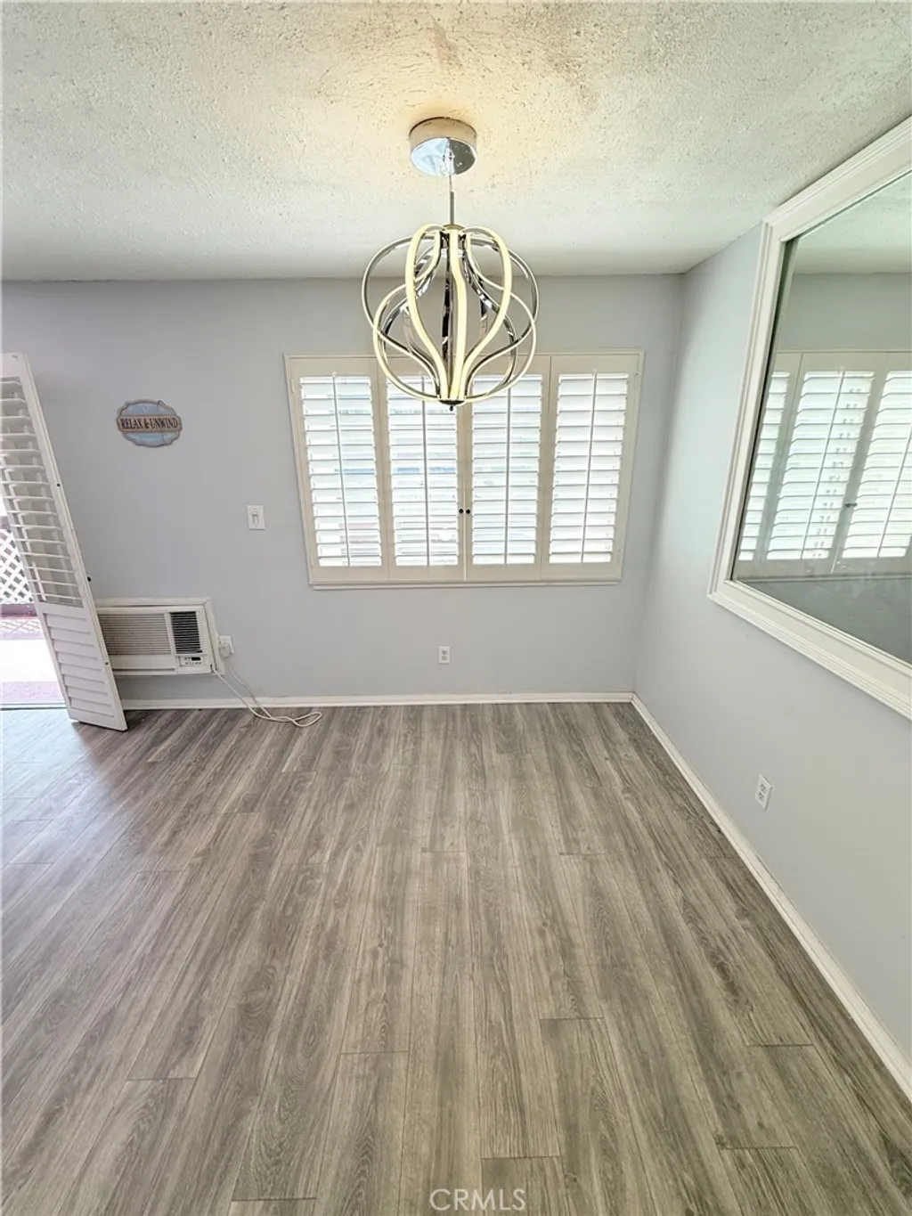 Additional image 7 of 12200 Montecito Road Unit D221, Seal Beach, CA 90740