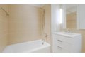 Additional image 41 of 50 E 28th St Apt 19A, Manhattan, NY, 10016