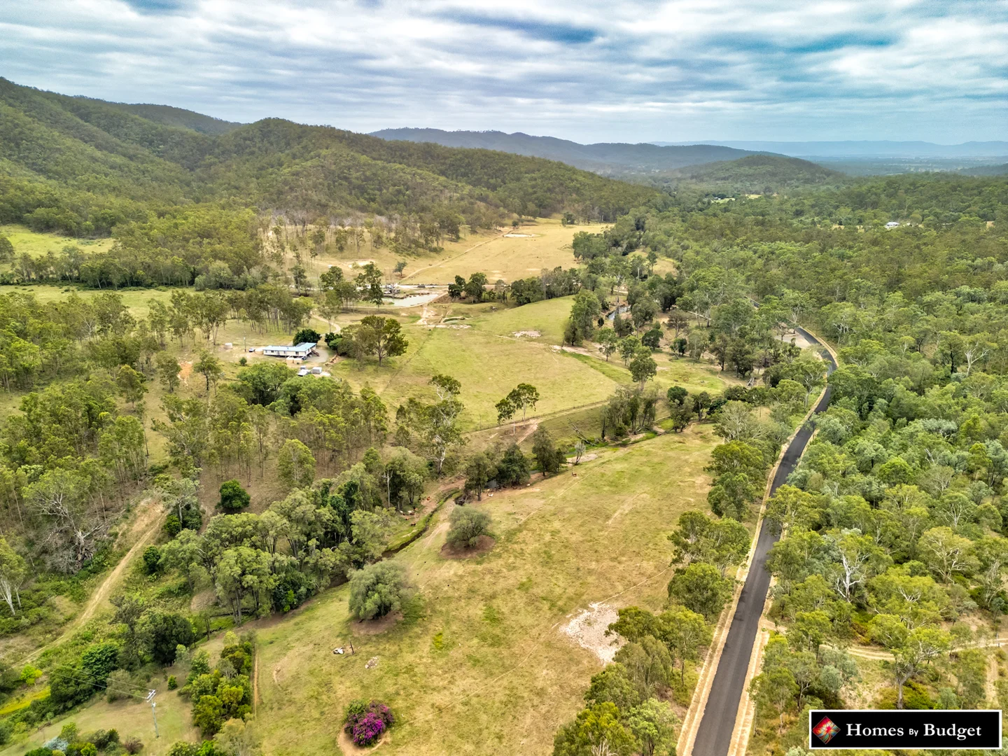 Additional image 29 of 1706 Esk Crows Nest Road, Biarra QLD 4313