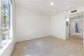 Additional image 23 of 100 S Alameda St Unit 348, Los Angeles, CA, 90012