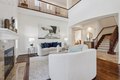 Additional image 8 of 2797 Clara Smith Pl, San Jose, CA, 95135
