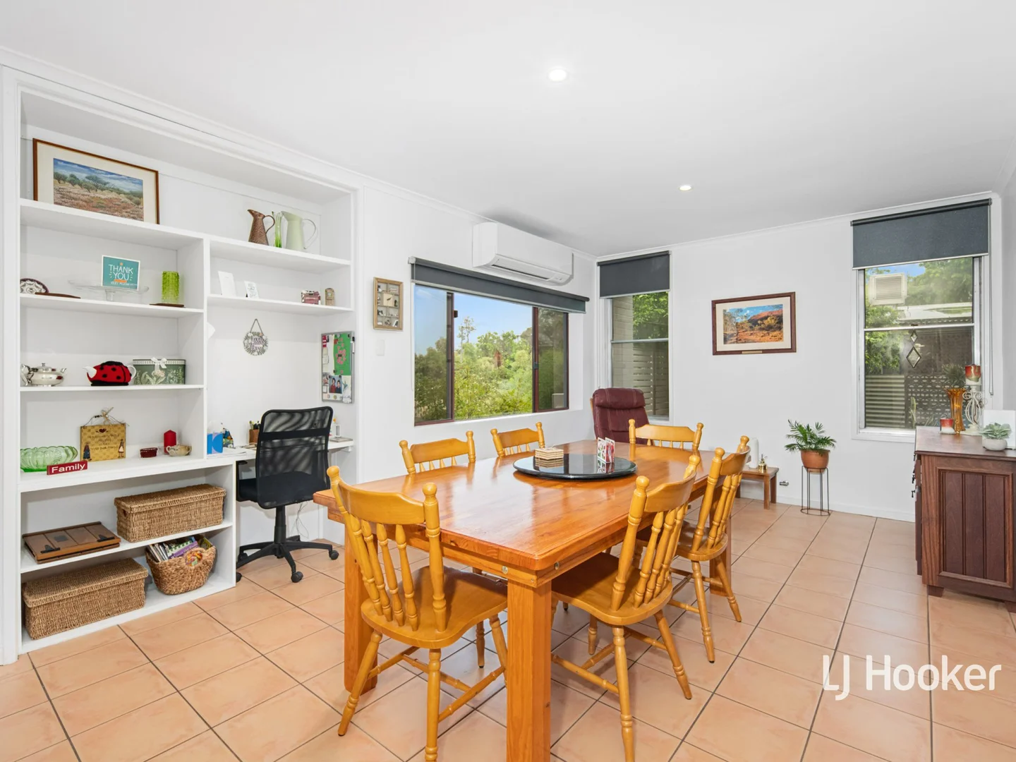 Additional image 6 of 31 Plowman Street, Gillen NT 0870