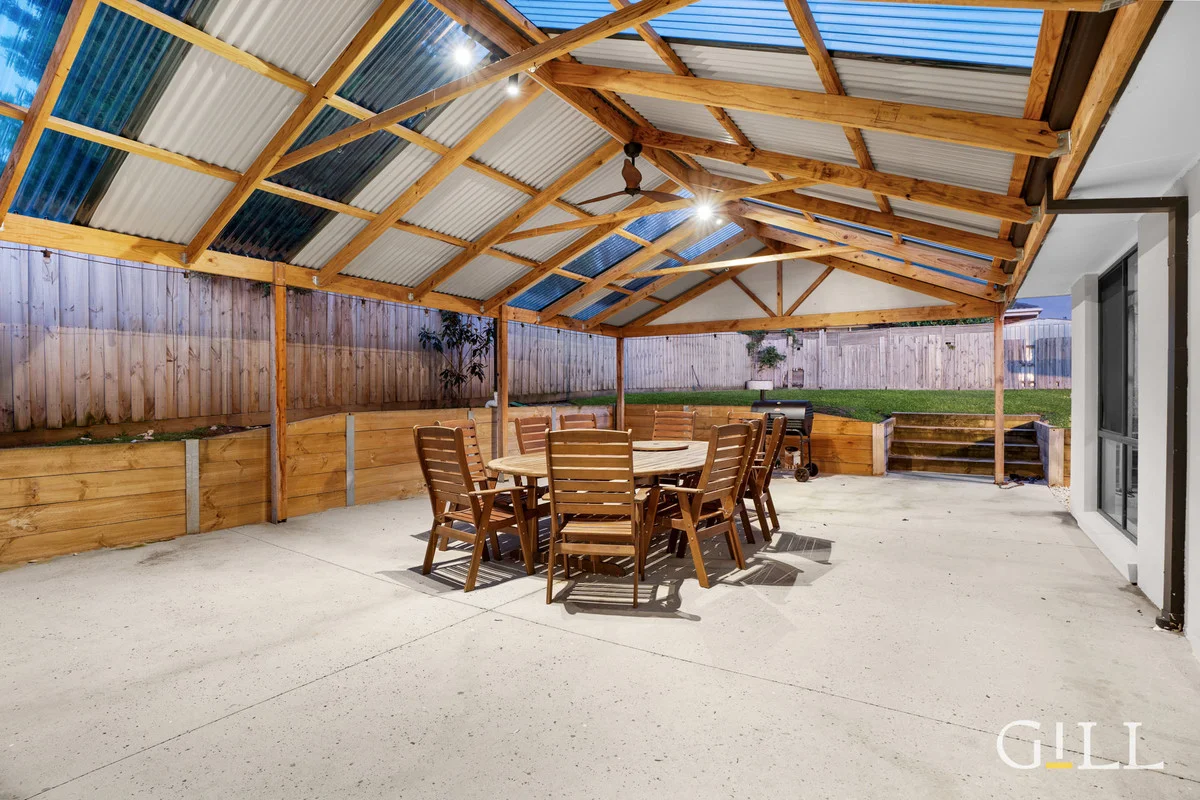 Additional image 15 of 18 Claremont Glen, Berwick VIC 3806