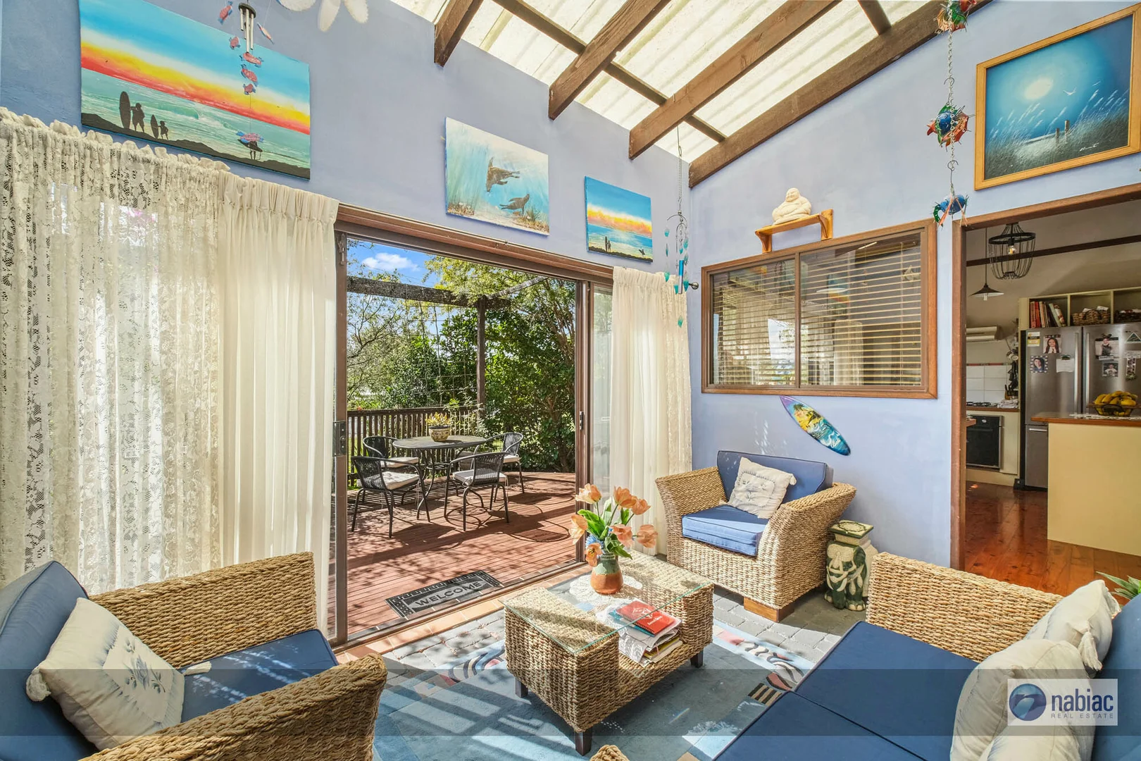 Additional image 3 of 14 Abbott St, Nabiac NSW 2312