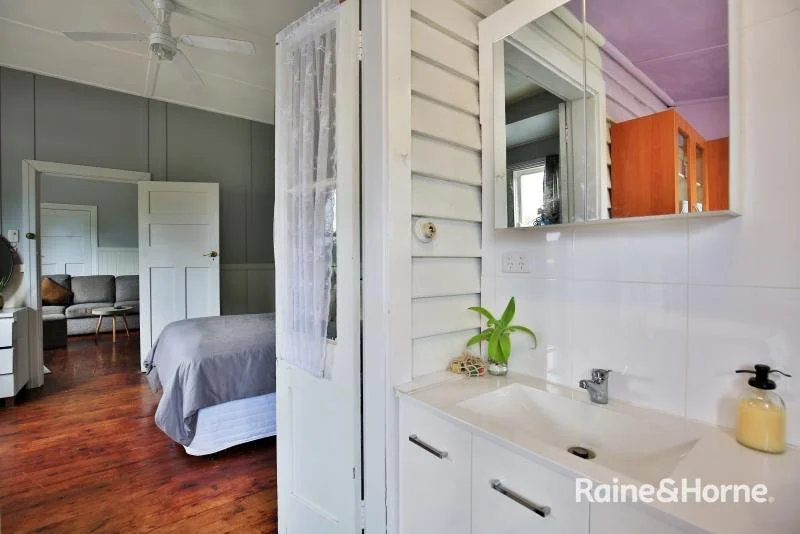 Additional image 15 of 2 Wharf Road, Berry NSW 2535