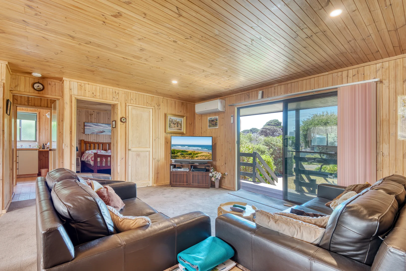 Additional image 2 of 17 Condon Crescent, Venus Bay VIC 3956