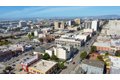 Additional image 39 of 275 9th St Apt 3, Oakland, CA, 94607