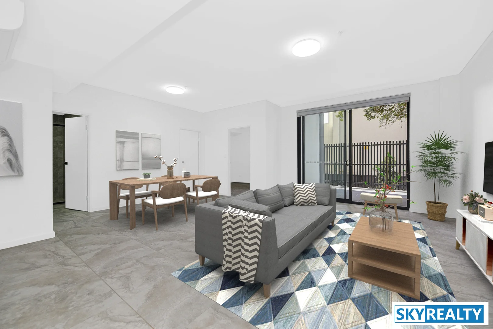 Additional image 7 of G11/125-129 Arthur Street, Parramatta NSW 2150