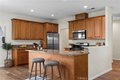 Additional image 4 of 215 Danielson Ln, Chico, CA, 95973