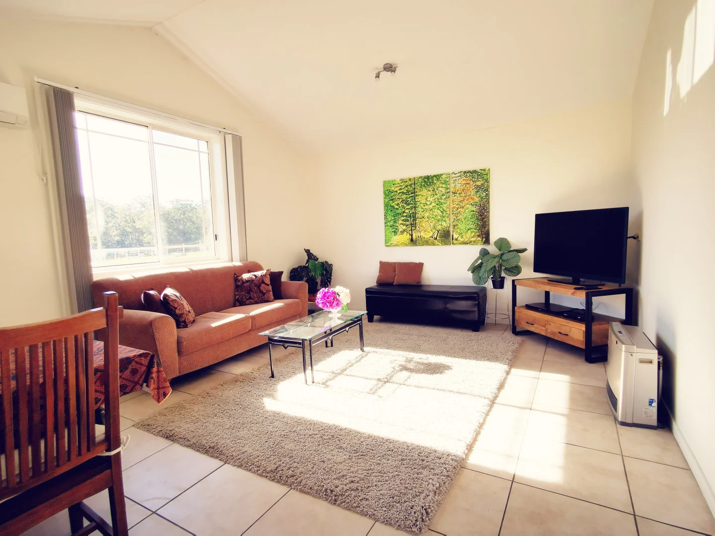 Additional image 18 of 5611 Oxley Highway, Ellenborough NSW 2446