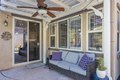 Additional image 28 of 24137 Tango Dr, Valencia, CA, 91354