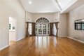 Additional image 5 of 4525 Vista De Oro Ave, Woodland Hills, CA, 91364
