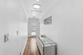 Additional image 15 of 40489 Davis St, Fremont, CA, 94538