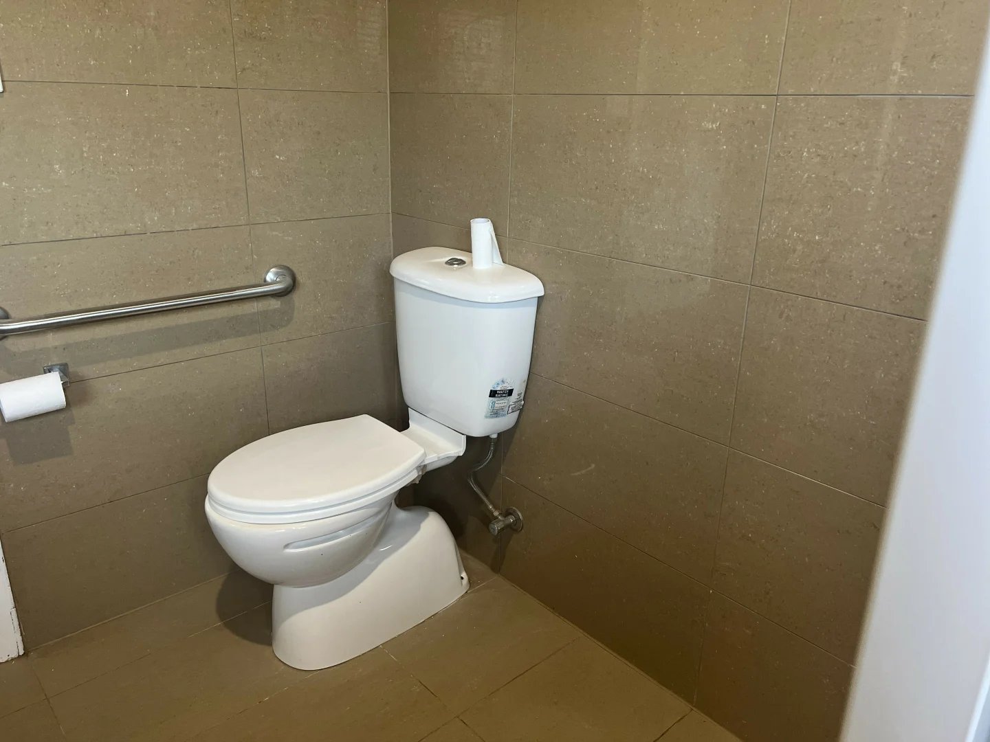 Additional image 10 of 32 RACECOURSE, Berrigan NSW 2712