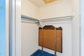 Additional image 34 of 740 Benson Way, Thousand Oaks, CA, 91360