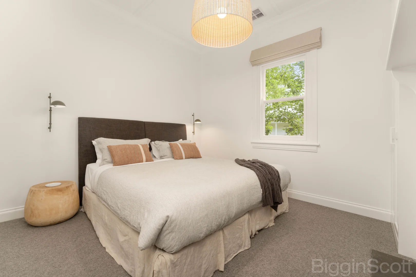 Additional image 21 of 10 Vincent Street North, Daylesford VIC 3460