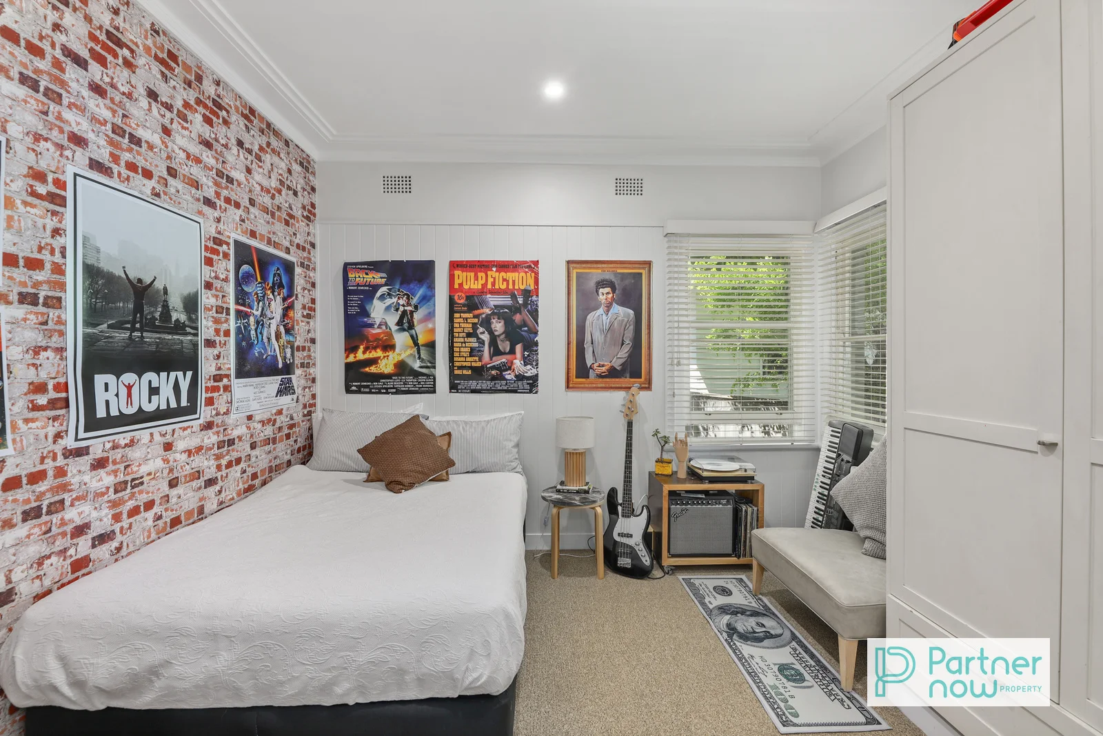 Additional image 8 of 67 Raglan Street, Tamworth NSW 2340