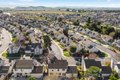 Additional image 57 of 5358 Matthew Ter, Fremont, CA, 94555