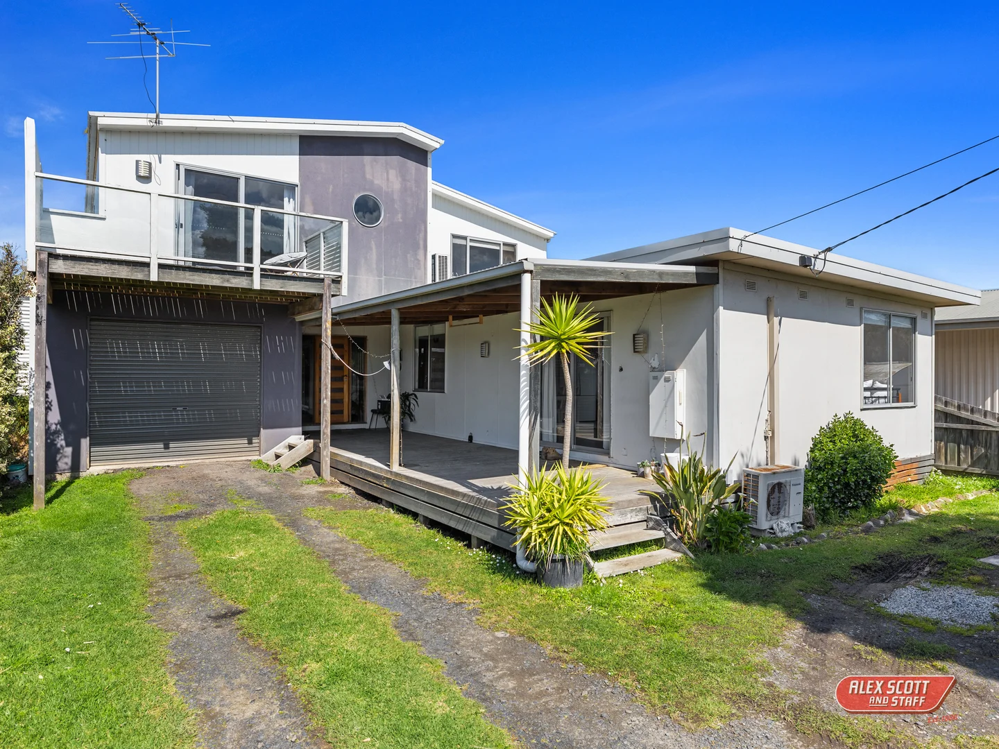 Additional image 26 of 9 PRINCETON Avenue, Cape Woolamai VIC 3925