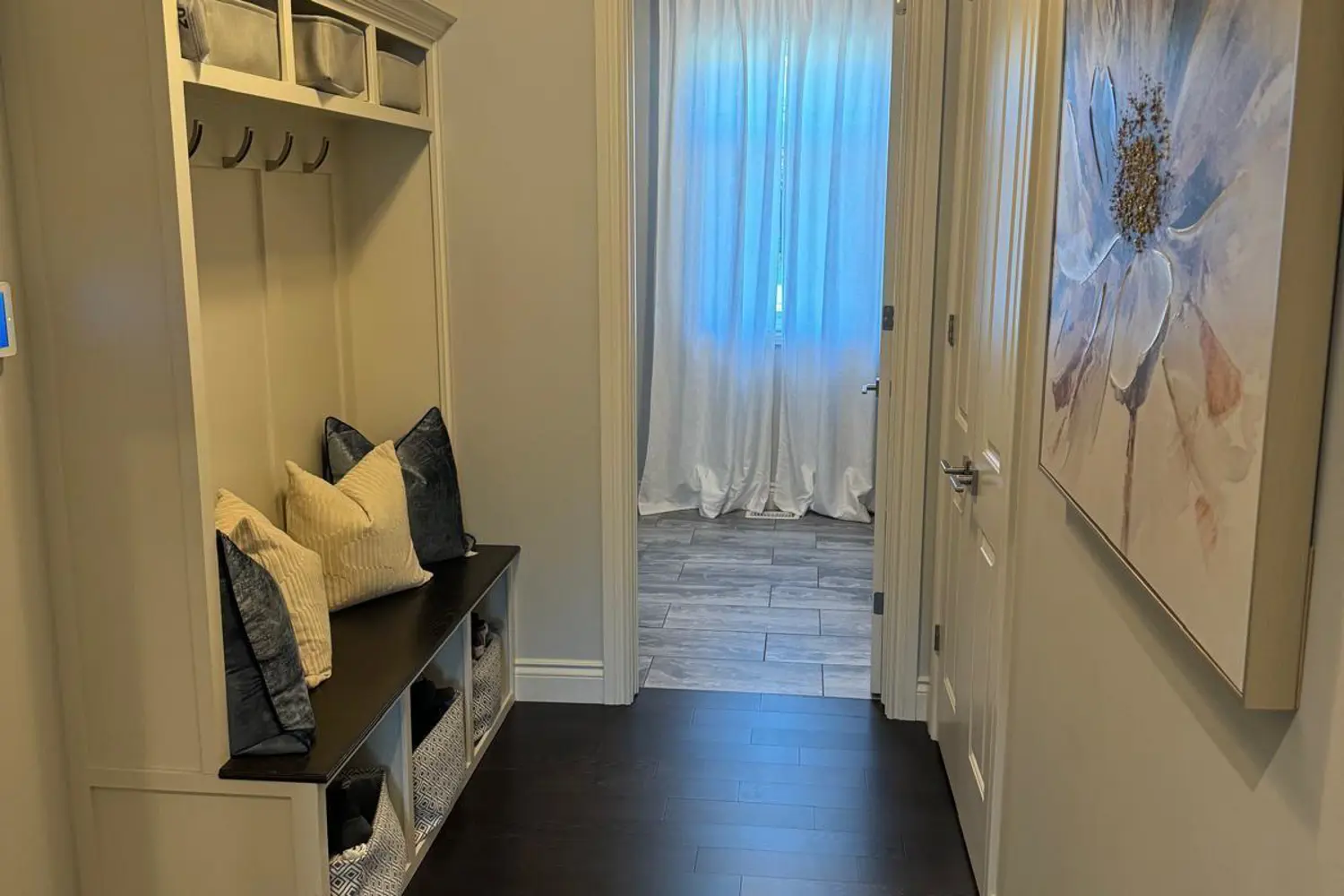 Additional image 3 of 138 Ulster Street