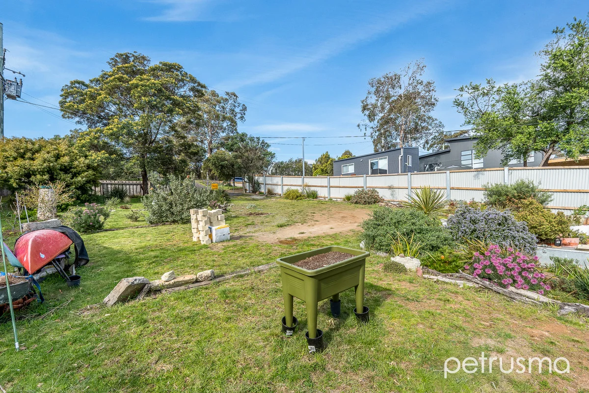 Additional image 18 of 609 Primrose Sands Road, Primrose Sands TAS 7173