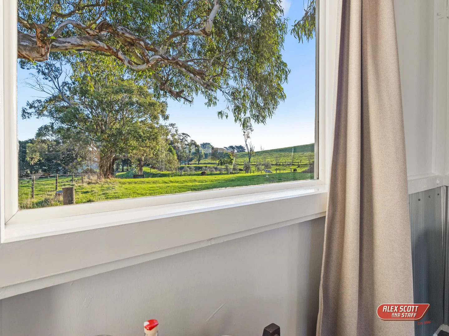 Additional image 34 of 730 Sheepways Road, Krowera VIC 3945