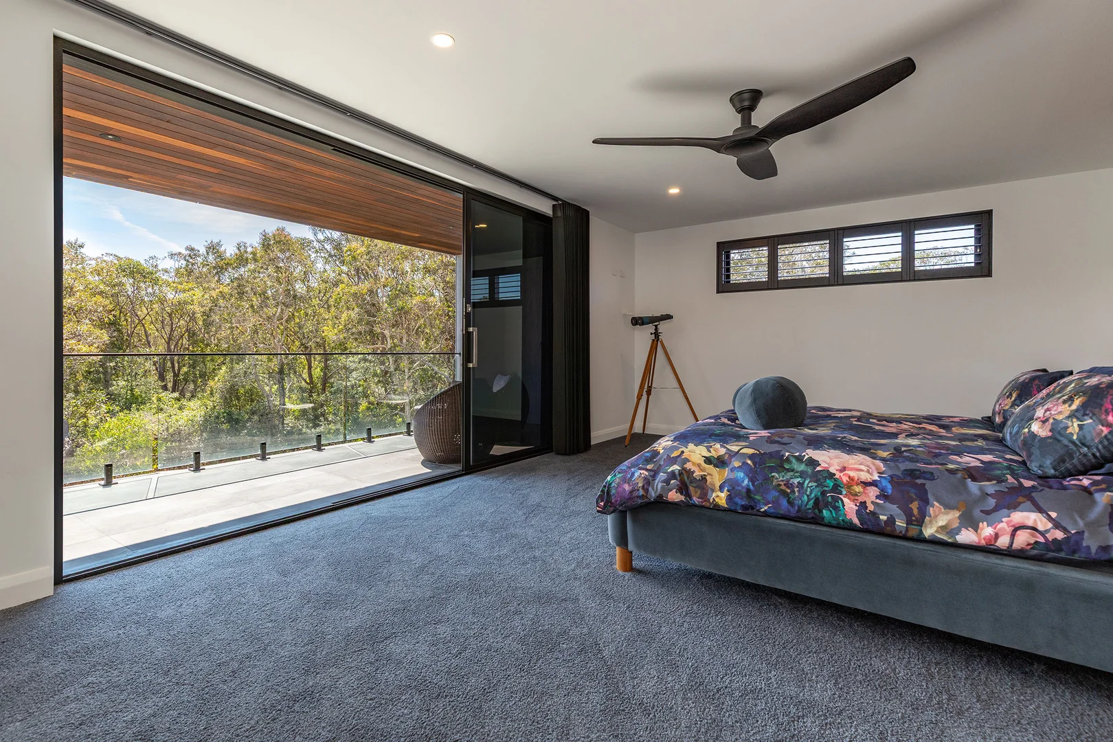 Additional image 26 of 8 Worimi Place, Boomerang Beach NSW 2428