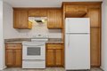 Additional image 15 of 150 Saratoga Ave Unit 308, Santa Clara, CA, 95051