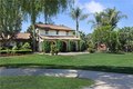 Additional image 45 of 81 Zinnia St, Ladera Ranch, CA, 92694