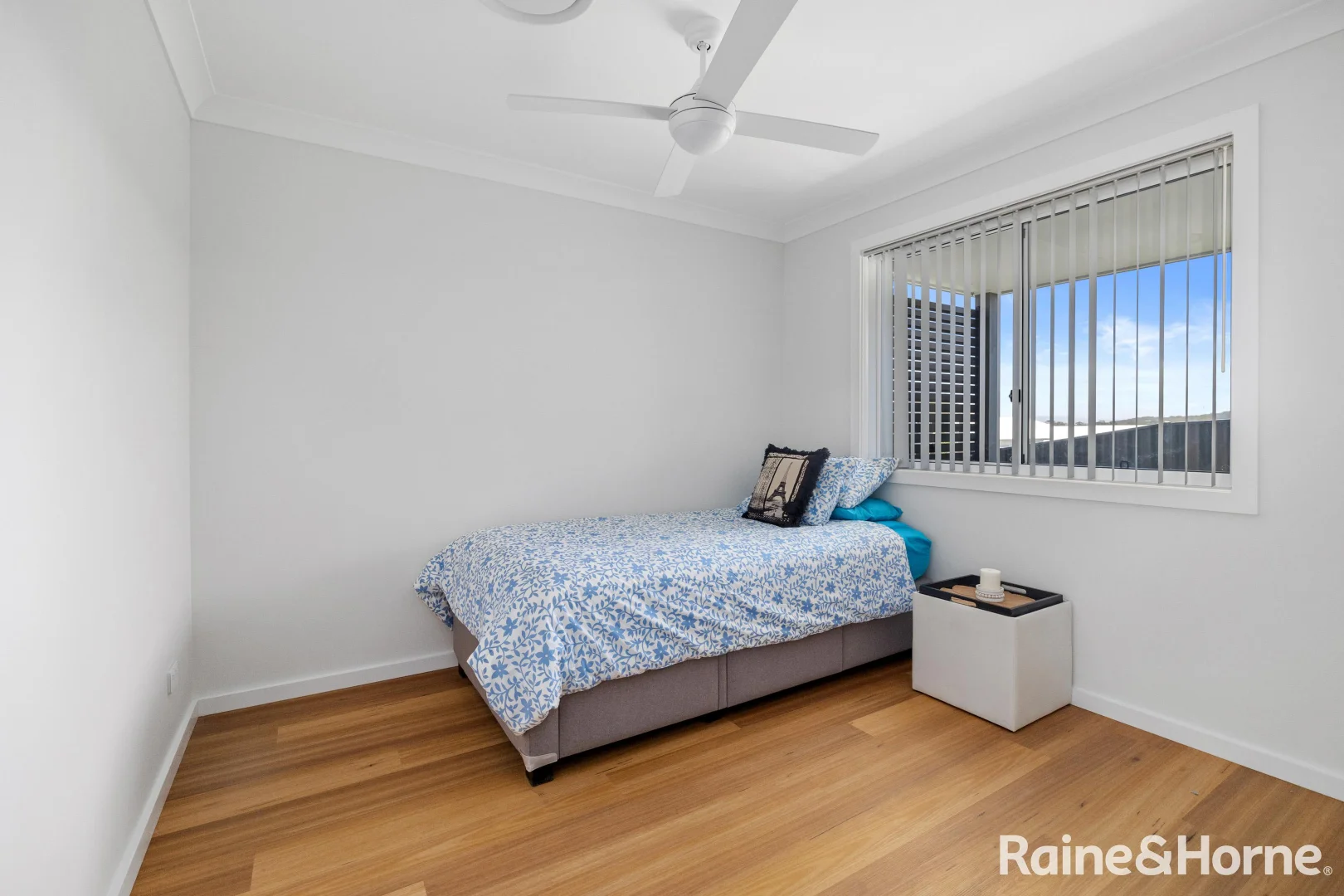 Additional image 17 of 29 Bara Parade, Dolphin Point NSW 2539