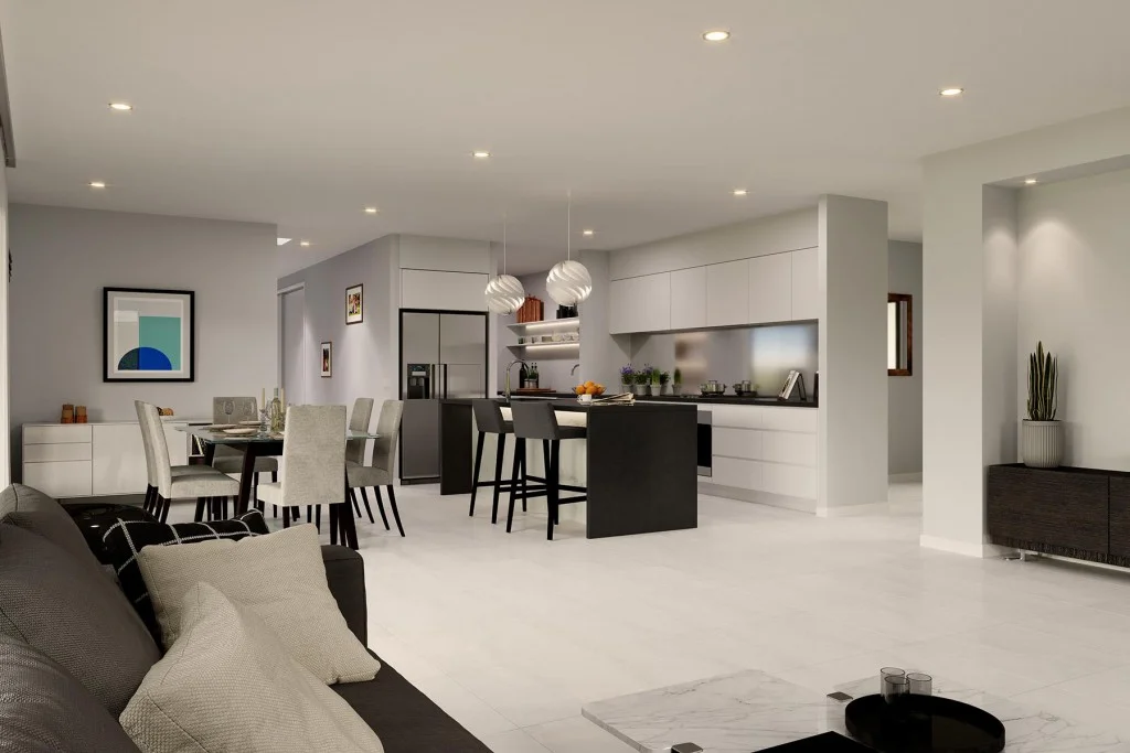 Additional image 2 of Lot 7 Solera Court, Maiden Gully VIC 3551