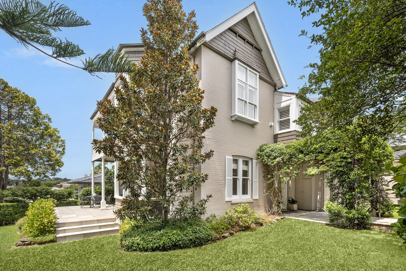 Additional image 18 of 108 Arabella Street, Longueville NSW 2066